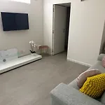 Imbriani 69 Bari