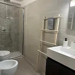 Imbriani 69 Bari