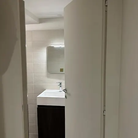 Imbriani 69 Apartamento *