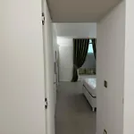 Imbriani 69 Appartamento *