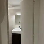 Imbriani 69 Appartamento *