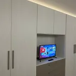 Imbriani 69 Appartamento