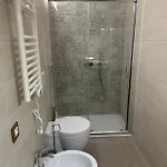 Imbriani 69 Appartamento